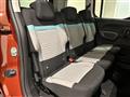 2021 Citroen Berlingo