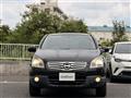 2010 Nissan Dualis