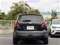 2010 Nissan Dualis