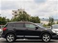 2010 Nissan Dualis