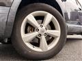 2010 Nissan Dualis