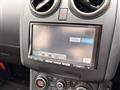 2010 Nissan Dualis