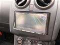 2010 Nissan Dualis
