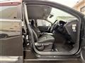 2010 Nissan Dualis