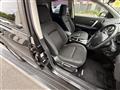 2010 Nissan Dualis