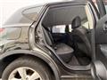 2010 Nissan Dualis