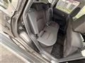 2010 Nissan Dualis