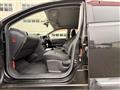 2010 Nissan Dualis