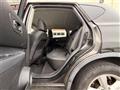 2010 Nissan Dualis