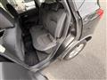 2010 Nissan Dualis
