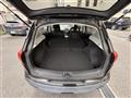 2010 Nissan Dualis