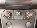 2010 Nissan Dualis