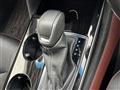 2019 Toyota Crown Hybrid