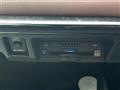 2019 Toyota Crown Hybrid
