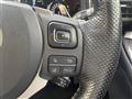 2017 Lexus RC F