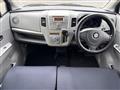 2011 Suzuki Wagon R