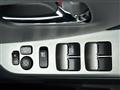 2011 Suzuki Wagon R