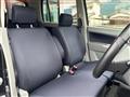 2011 Suzuki Wagon R