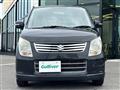 2011 Suzuki Wagon R