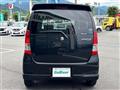2011 Suzuki Wagon R