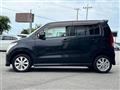 2011 Suzuki Wagon R