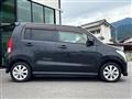 2011 Suzuki Wagon R