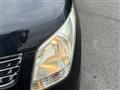 2011 Suzuki Wagon R