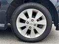 2011 Suzuki Wagon R
