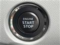 2011 Suzuki Wagon R