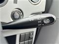 2011 Suzuki Wagon R