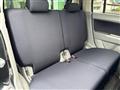 2011 Suzuki Wagon R