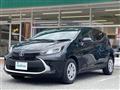 2021 Toyota AQUA