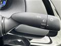 2021 Toyota AQUA