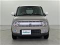 2015 Suzuki Lapin