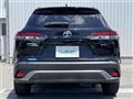 2023 Toyota CorollaCross