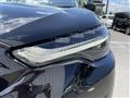 2023 Toyota CorollaCross