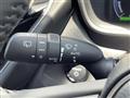 2023 Toyota CorollaCross