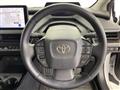 2024 Toyota Prius