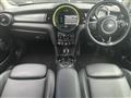 2021 BMW MINI