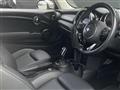 2021 BMW MINI