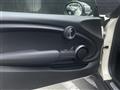 2021 BMW MINI