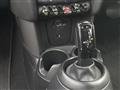 2021 BMW MINI