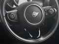 2021 BMW MINI