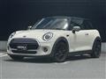 2021 BMW MINI