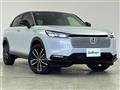 2025 Honda VEZEL