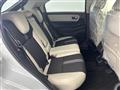 2025 Honda VEZEL