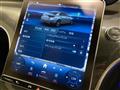 2023 Mercedes-Benz C-Class