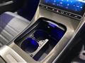 2023 Mercedes-Benz C-Class