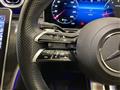 2023 Mercedes-Benz C-Class
