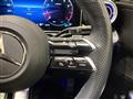 2023 Mercedes-Benz C-Class